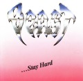 BEAST/...STAY HARD