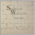 SPARTAN WARRIOR/STEEL N' CHAINS