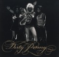 DIRTY PENNY/TAKE IT SLEEZY