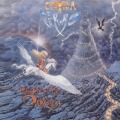 CORTINA DE FERRO/TEMPLE OF THE DARKNESS