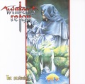 WINTER'S REIGN/THE BEGINNING...