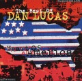 DAN LUCAS/THE BEST OF DAN LUCAS - HEART OF AMERICA