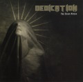 DEDICATION/THE ENEMY WITHIN