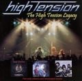 HIGH TENSION/THE HIGH TENSION LEGACY