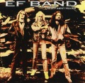 EF BAND/THEIR FINEST HOURS
