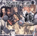 SWEET F.A./THE LOST TAPES