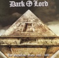 DARK LORD/THE NIGHTTIME YEARS�� 1986 - 1988