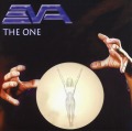 EVA/THE ONE