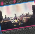 GRAND PRIX/THERE FOR NONE TO SEE