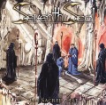 SEVENTH SEAL/THE SACRED TEST