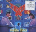 TOXIK/THINK THIS