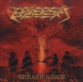 EPILEPSIA/THRASH AGAIN