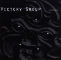 VICTORY GROUP/TOMORROW