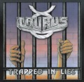 TAURUS/TRAPPED IN LIES