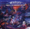 ABYSS/UNDER THE SHADOWS OF EVIL