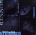 FRONTRUNNER/UP-N-CUMMIN'