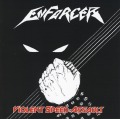 ENFORCER/VIOLENT SPEED ASSAULT