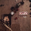 MASS/VOICES IN THE NIGHT