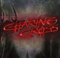 CHARING CROSS/WE ARE...
