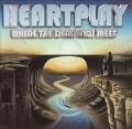 HEARTPLAY/WHERE THE DEADENDS MEET