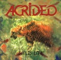 ACRIDED/WILD LIFE