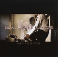 MASQUERAGE/WORK-HOLIC-FOOL